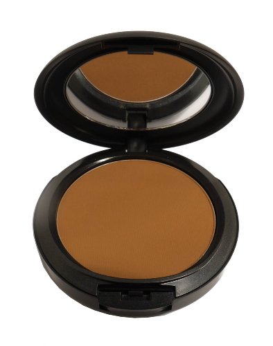 Mac Studio Fix Powder Plus Foundation Nw20