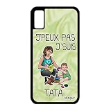 Copre leggermente i bordi dello schermo. Accesso ai pulsanti e alle porte del telefono.