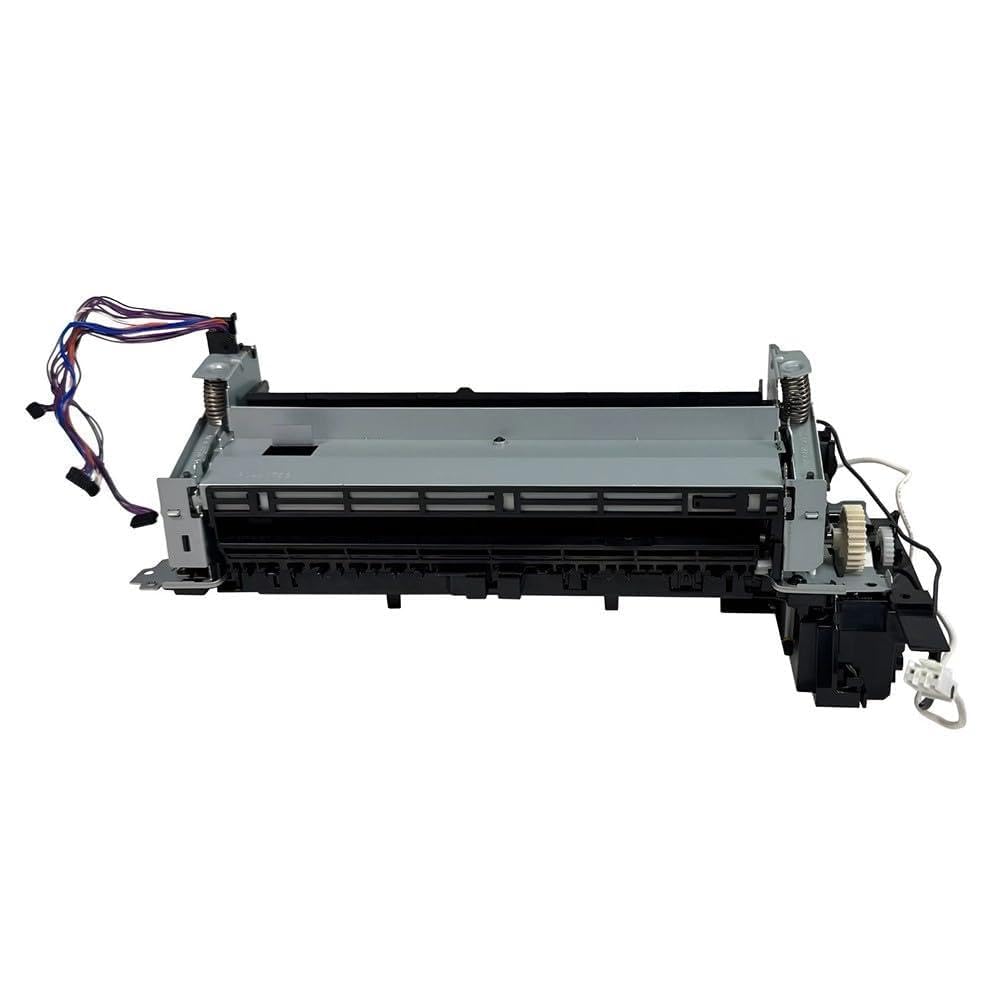 Unité de fusion Rm2-2503 Laserjet M254 pour espace de travail partagé