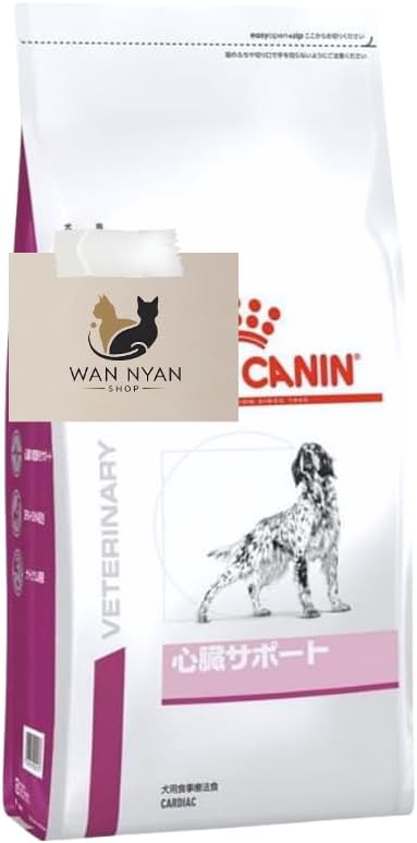 ロイヤルカナン Dライン 〈犬用〉 腎臓サポート 小型犬用Ｓ 3kg（3182550916462）｜ロイヤルカナン 食事療法食｜犬（犬）｜ ロイヤルカナン  犬用 エイジングケア 3kg × 2【腎臓、心臓、脳などの健康維持に配慮】 【療法食専門店】 ロイヤルカナン 犬用 心臓サポート オリジナルロゴ (8kg)