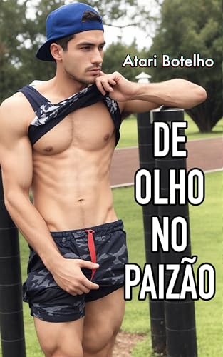 De Olho no Paizão