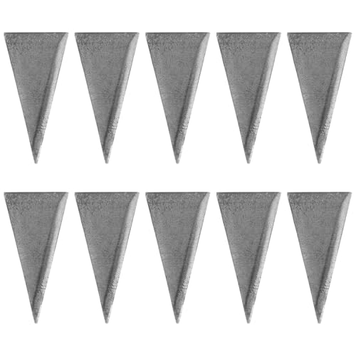 WOONEKY n}[ 20 Op`̂ N[EFbW yO ؐ̃̕nĥ ̞ ̃nhp̂  t i X`[nhEFbW XeBbg n