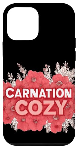 J[l[VƃfCW[DƂ̂߂̊yK[fjOt[B X}zP[X iPhone 12 mini p