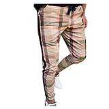 🍀🍀Herren Gefüttert Softshellhose wasserdicht + atmungsaktiv + warm Verdickte Funktionshose Berghose Skihose Trekkinghose Wanderhose Herren Winterhose Outdoorhose Herbst Winter Herren Jogginghosen Designer Chino Trainingshose Camouflage Hose Stoff Chinohose Regular Fit Herren Cargo Hose Freizeithose Regular Fit Mehrfarbig Army Militär Herren Schlafanzughose Hose lang Sweatpants Jogginghose Cargo Biker Hose
