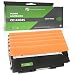 Produktbild 5 Toner kompatibel für Samsung Xpress SL-C430W SL-C480W/FW/FN | CLT-K404S CLT-C404S CLT-M404S CLT-Y404S