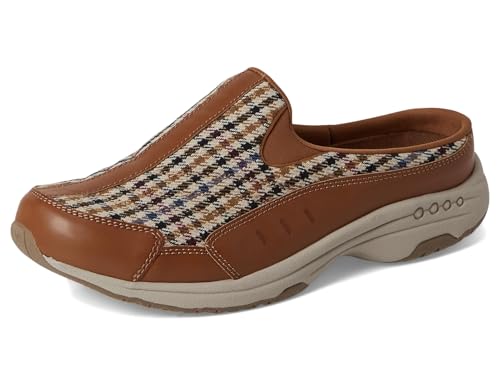 Image of Easy Spirit Women's AP1 Sport Walking Shoes