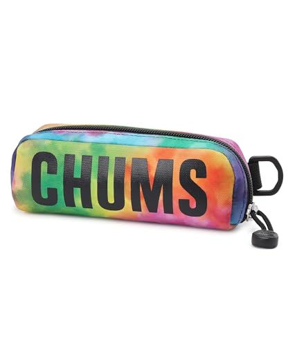 chums ペンケース」の人気商品一覧 | 安い商品を通販サイトから探す