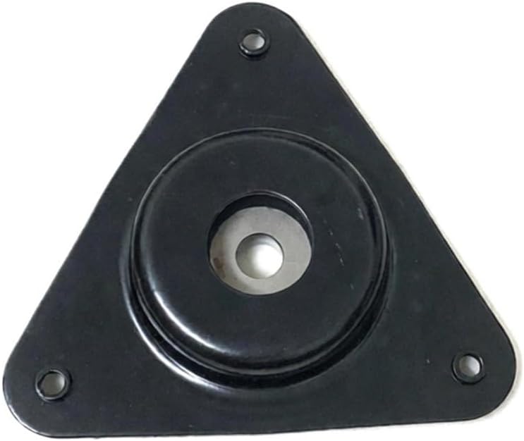 T32 Front ‌Impact‌ Absorber Top Glue - substitute Enhanced Suspension Stability