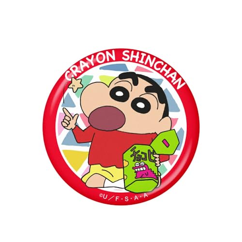 zNV(HOKUSHIN TRADING) St {[}[J[ N񂿂AN}[J[ `Rr MK0488