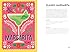 Tequila Made Me Do It: 60 Tantalizing Tequila and Mezcal Cocktails