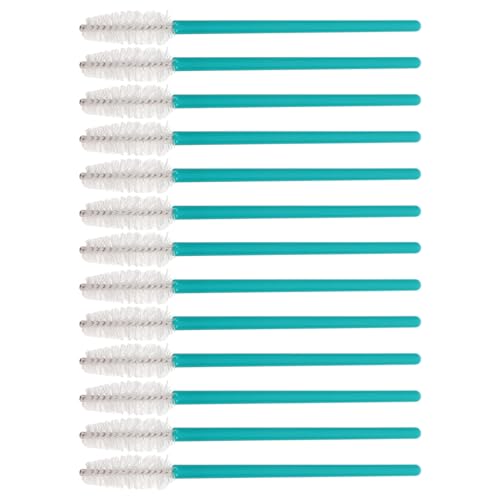 YUYUETIME 50 ĝĂ܂uV \tgőϋv̂iCf |[^uܖуR[ їpZp[^[ CNAbvpACbV