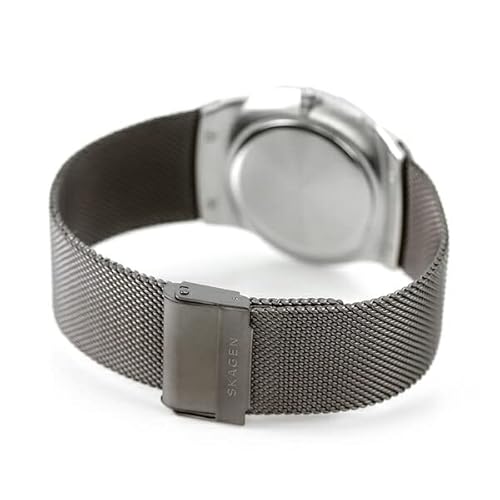 SKAGEN SKW6790 商品画像4