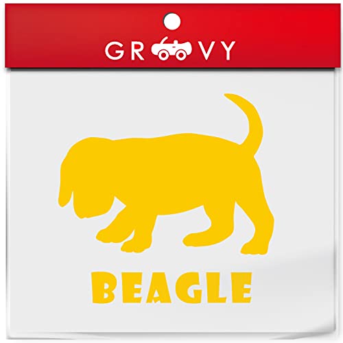 r[O  XebJ[  Gu V[ fJ[  ~[ KX ANZT[ uh AEghA ObY G   _064 (CG[)