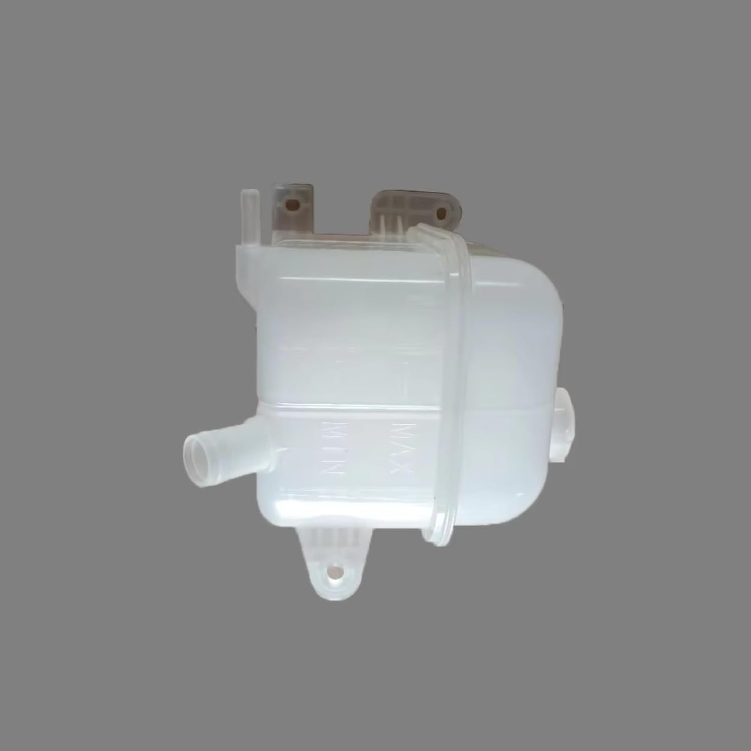冷却水リザーバー Compatible With Hyundai For Tucson 2.0l 2.7l 2004 2005 ラジ
