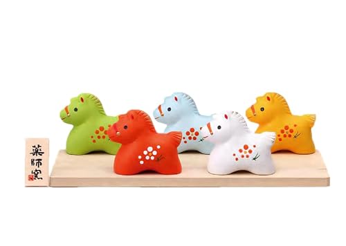 yAmazon.co.jpztq 2026N x̒u n  ߔN(ܔN) э  (ܐF) (J^V[t)