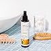 One 'n Only Argan Oil Spray Treatment For Shine 6 oz (3 Pack)