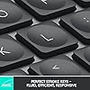 Logitech-MX-Keys-Wireless-Keyboard-MX-Master-3-Wireless-Mouse-Combo Logitech MX Keys Wireless Keyboard + MX Master 3 Wireless Mouse Combo