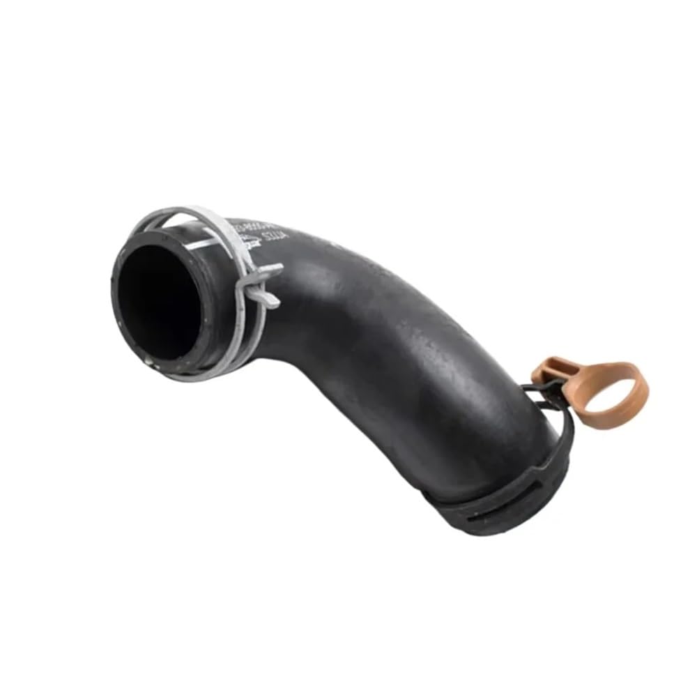 Xntfgnrz One Color Lr033994 Radiator Coolant Hose For Sport