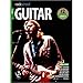 Price comparison product image Rockschool Guitar Grade 3 (2018)