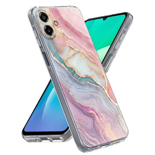 Image of Fashionury Designer Printed Back Cover for Samsung Galaxy M17e 5G / F70e 5G / M07 / F07 / A07 / A07 5G | High Definition Print | Soft TPU | Precise Cutouts | Slim Fit Case (D2235)