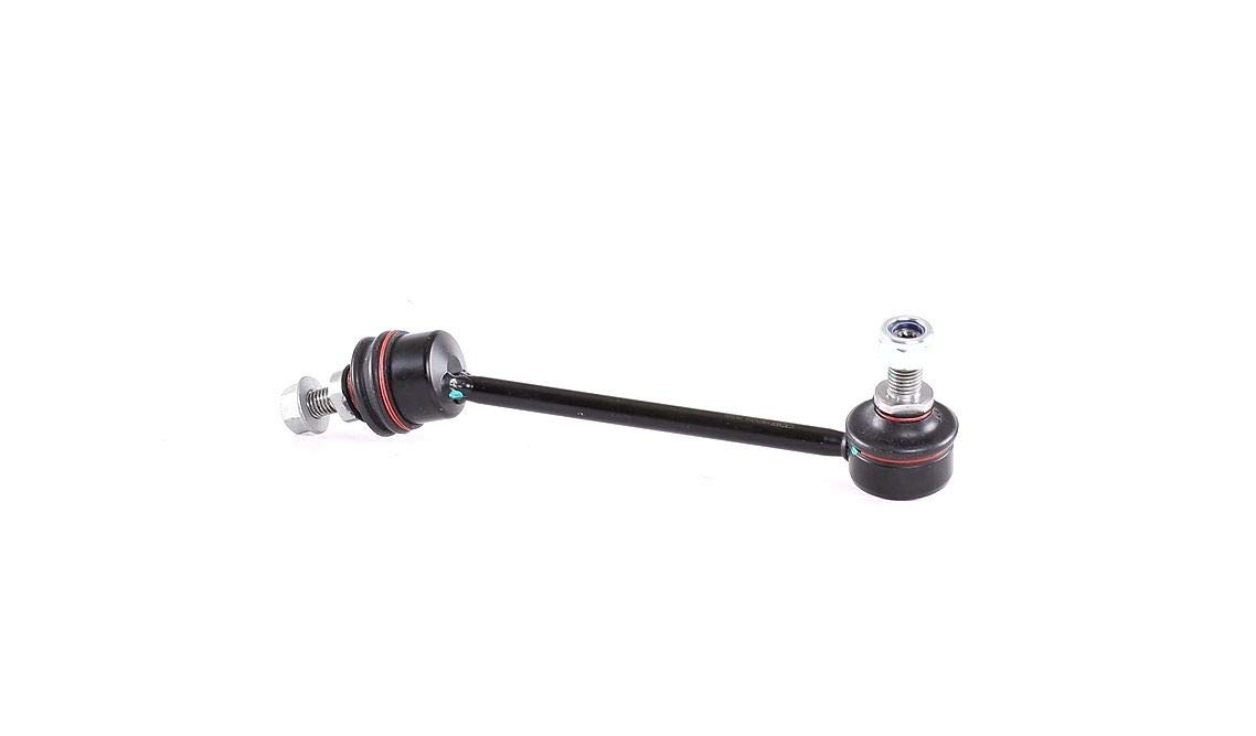 LINKCOUPLING ROD STABILISER BAR JTS609 FOR LAND ROVER FREELANDER/Soft/Top/SUV