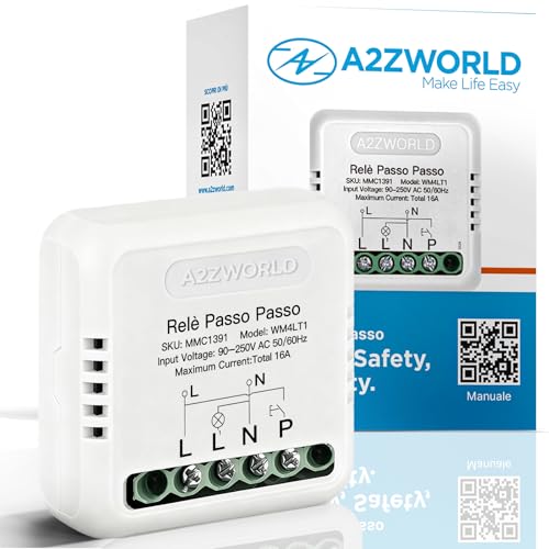 KitchenAid 5KHM9212EAC Sbattitore manuale 85 W Crema 2 KitchenAid 5KHM9212EAC Sbattitore manuale 85 W Crema