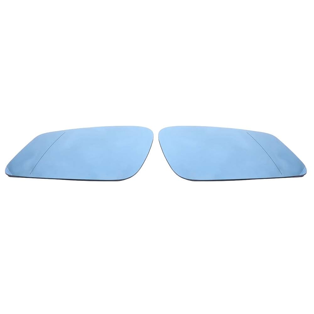 mirrormirror ビスチェE70 ガードルM グローブ mirrormirror ビスチェE70 ガードルM グローブ mirrormirror