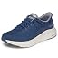 Navy Blue Grey