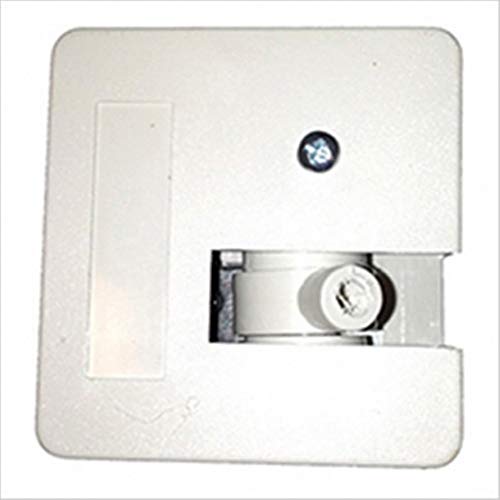 Contatto Meccanico Ad Asta