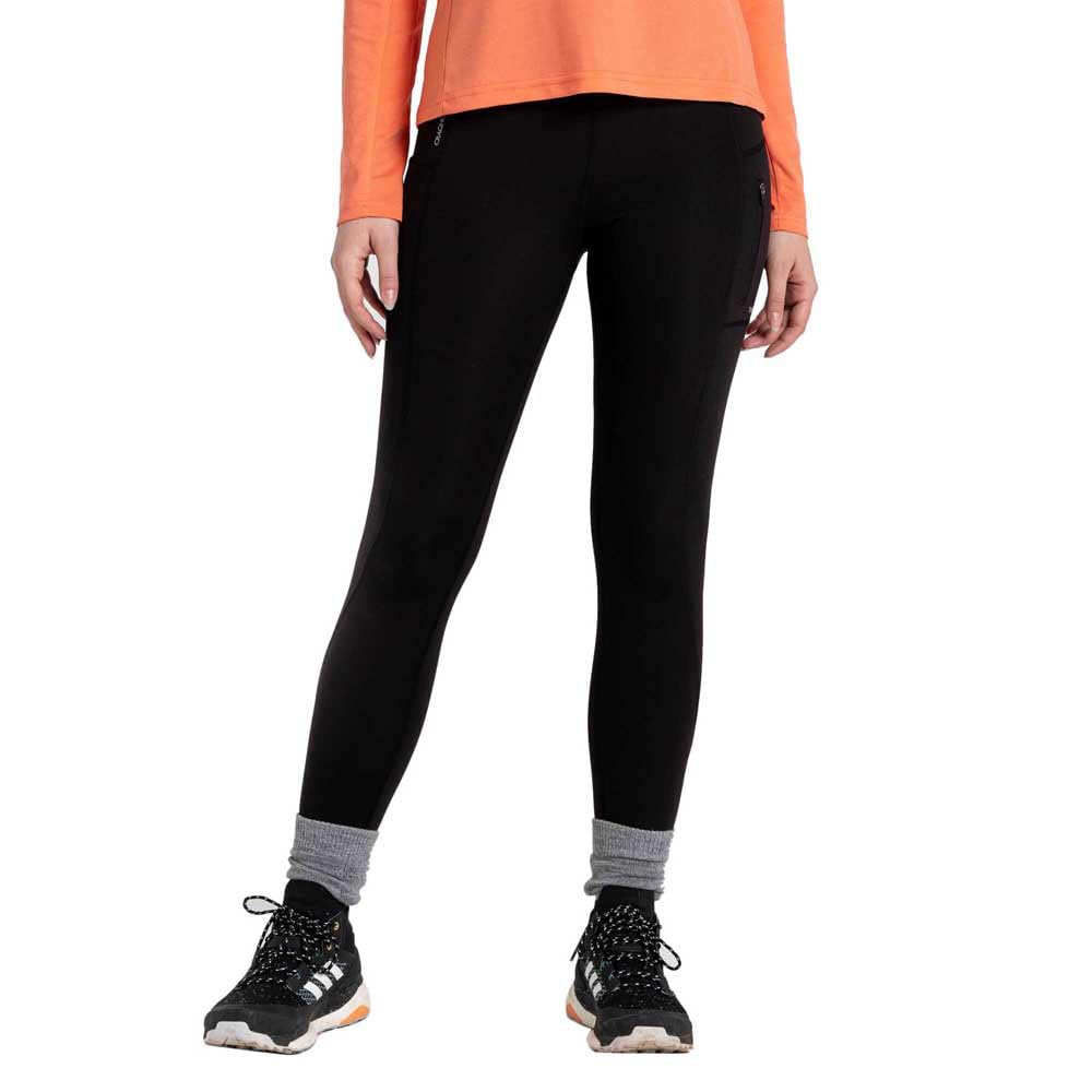Craghoppers Kiwi Pro Leggings 8