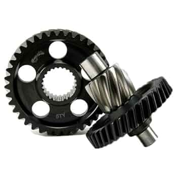 ぎあのす SUGINO GIGAS COG スギノ 固定ギヤ