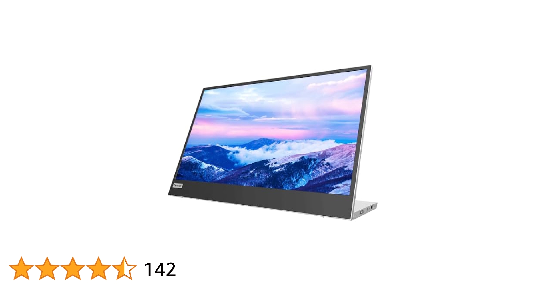 41Jtvrqa1aL.jpg_BO30,255,255,