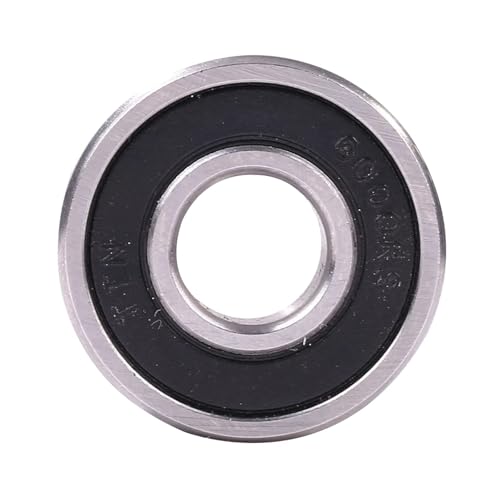 2 �� 6000 6200 �}�E���e���o�C�N�x�A�����O MTB �\���b�h�t�����g���A���C�f�B���O(6000)