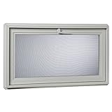 Park Ridge VBHI3214PR 32