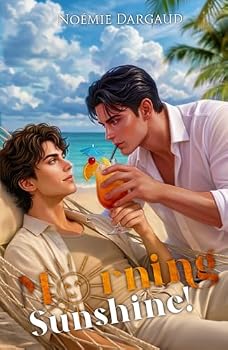 Morning Sunshine ! (French Edition)