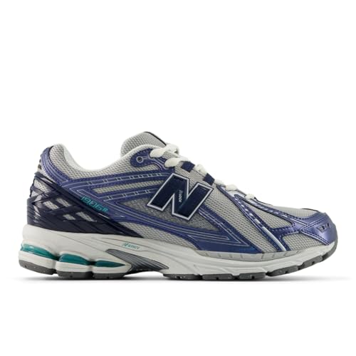 Sneakers New Balance 1906R au look running rétro et semelle amortissante