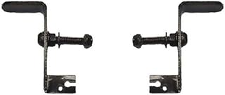 Wheel Brake- Left and Right - Drive Model: RTL10261