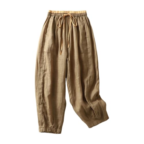 [JPAYAROGOAN] TGpc fB[X f Chpc l [EFA f Xg[g uvJbg N[{gX T X|[cEFA X K wl lC IV (J[L/M)