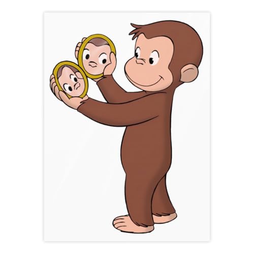 XebJ[ ̃W[W ObY NX^XebJ[ X hV[  DIY 