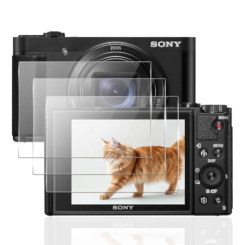 SONYJΉ Cyber-shot RX1RIII RII R / RX100VII VI V IV III II / HX99 / WX800 700 p tB y3z KXtB wh~ t یtB Ɏqfސ dx9H 