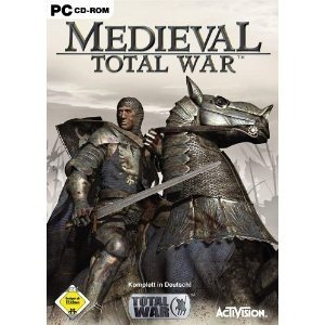 Ce jeu est une version importée, Il n'est pas garanti que le français soit disponible dans les options de jeu