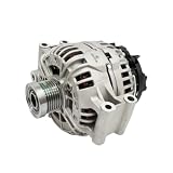 Generator Alternator Compatible Compatible with BMW E46 E90 E91 318 320i E84 X1 E83 X3 E85 Z4 N45