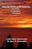 CREATESPACE
