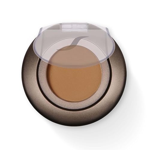 SORMÉ Smudge Proof Eyebrow Powder Kit