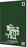 The World After the Fall 13: Actiongeladener Fantasy-Manhwa über einen Mann, der die Drahtzieher eines grausamen Systems jagt
