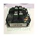 FF1200R17KE3-B2 1Pcs New Ff1200R17Ke3_B2 FF1200R17KE3-B2 Igbt Module