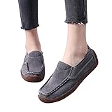 Pantofole calde da uomo con tacco alto 45 nero, ciabatte da donna con tacchi alti, ciabatte da donna con chiusura in velcro, 32 sandali indiani da bambino, 28 sandali da ragazzo, 35 sandali Ciabatte da bagno personalizzate ciabatte da bagno ortopediche donna chiusura in velcro donna scarpe classiche