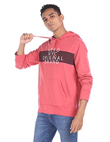 Image of AEROPOSTALE Women Sweatshirt