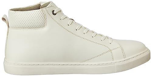 Image of Woodland Men's Sneaker