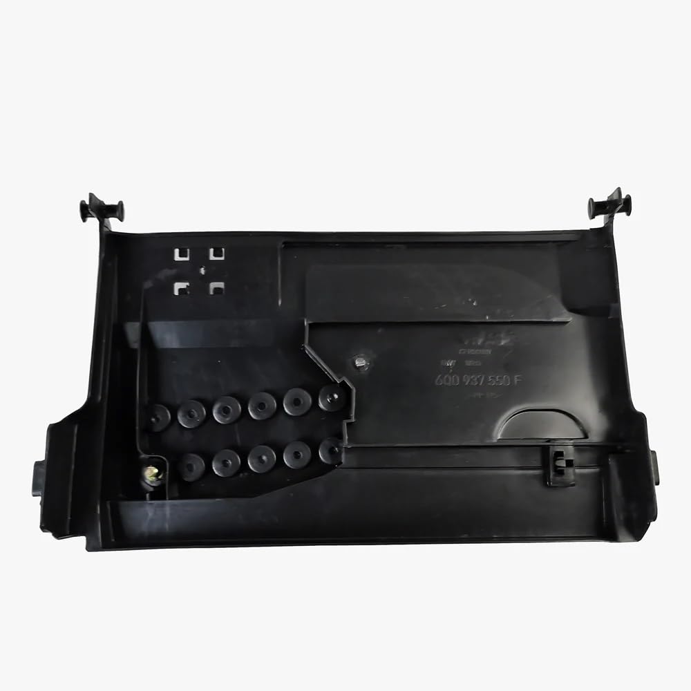 Placa De Circuito De Batería 1,4 For Skoda Fabia 2000-2008 VW Polo 2002-2012 6Q0937550F Recambio